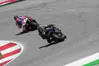 motorbikes;no-limits;peter-wileman-photography;portimao;portugal;trackday-digital-images